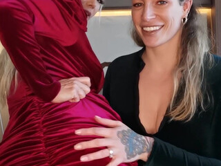 pbbimbo onlyfans mature blonde masturbating vagina