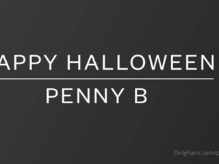 pbbimbo onlyfans wonderful babe fucked in pussy after comfort