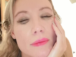 pbbimbo onlyfans 16 july 2020