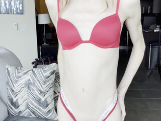 Crystal Thayer onlyfans beautiful ladies masturbate