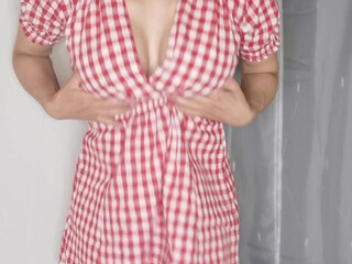 pbbimbo onlyfans slut