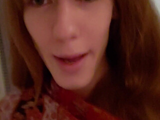 Crystal Thayer onlyfans big tits slut