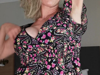pbbimbo onlyfans A delightful young lady