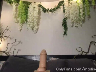 Madison Ivy aka madison420ivy onlyfans 06 November 2020