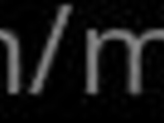 Madison Ivy aka madison420ivy onlyfans handjob in front of the camera