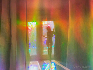 Madison Ivy aka madison420ivy onlyfans Insatiable Hide