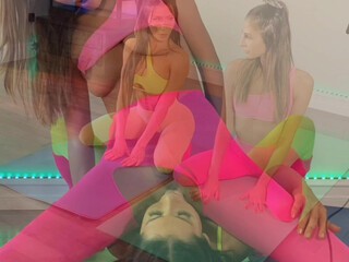 Madison Ivy aka madison420ivy onlyfans whore in police uniform