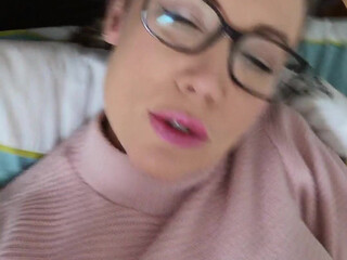 pbbimbo onlyfans Fair