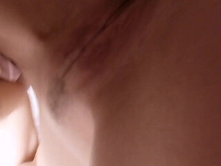 pbbimbo onlyfans Obstinate brunette