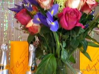 Madison Ivy aka madison420ivy onlyfans 15 july 2020