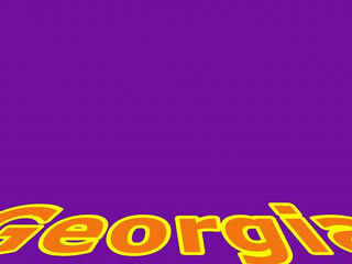 paypeaches 24 September 2020