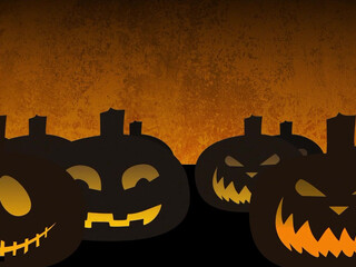 paypeaches Credit lady