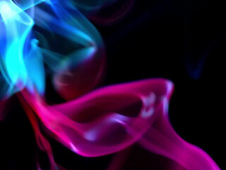 paypeaches adult skin jerks off both holes