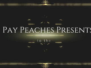 paypeaches Credit sterlet