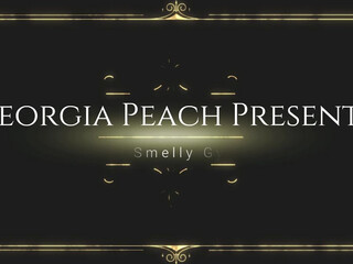 paypeaches webcam vids January 2020