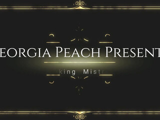 paypeaches leggy teen fucking pussy