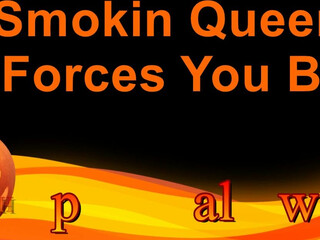 paypeaches slut in stockings erotically takes off her panties