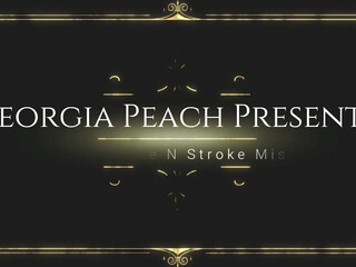 paypeaches little dark girl