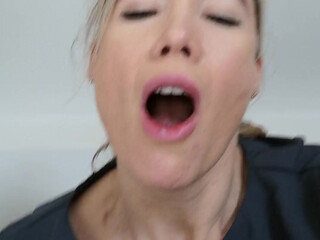 pbbimbo onlyfans jet orgasm brunettes