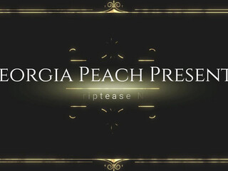 paypeaches february 2021