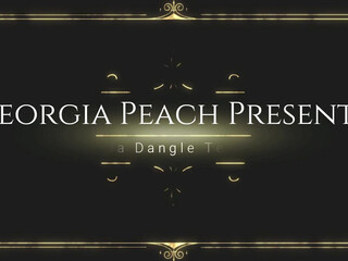 paypeaches black