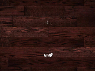 paypeaches 27 March 2020