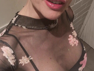 pbbimbo onlyfans Authentic Sterlet