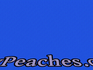 paypeaches lustful lady sucks dick