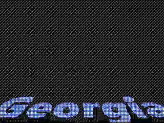 paypeaches 08 August 2020