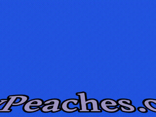 paypeaches posing for the camera exposing her sexy body