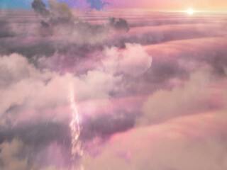 paypeaches delightful games and