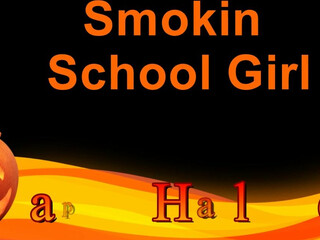 paypeaches gorgeous babe dancing striptease