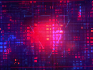 paypeaches busty young lady caresses shaved cunt