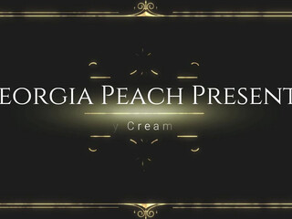 paypeaches Fervent mare