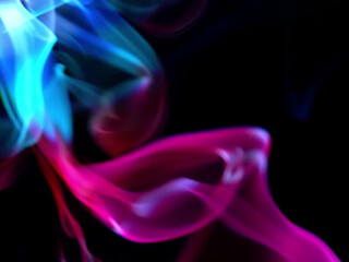 paypeaches Exciting damsel