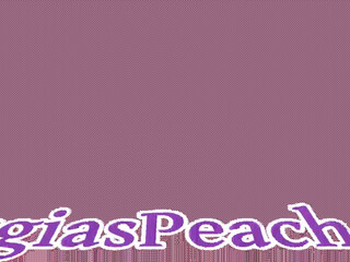 paypeaches beautiful slut exposes big tits