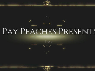 paypeaches Adorable babe sucks and fucks great