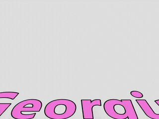 paypeaches Amazing slut