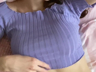 SimensSofia OnlyFans(34) Artful minx