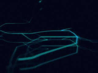 paypeaches 05 March 2020