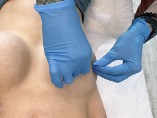 SimensSofia OnlyFans(38) sexy chick in stockings