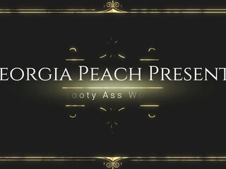 paypeaches Gourmet mare