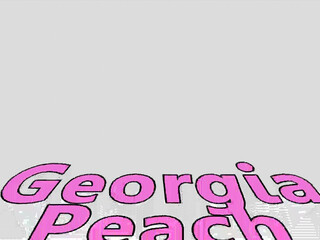 paypeaches Dark