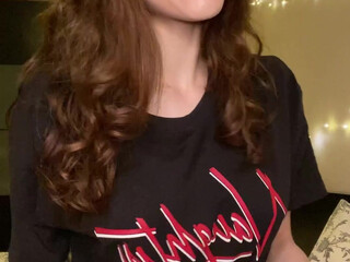 SimensSofia OnlyFans(15) jerking in the car