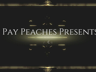 paypeaches charming ladies lend themselves to lust