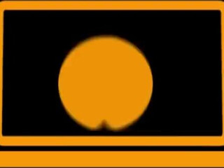 SimensSofia onlyfans Exquisite hottie