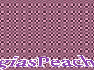 paypeaches naughty slut fucks pussy