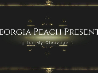 paypeaches 05 November 2020