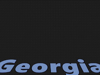 paypeaches 29 January 2021