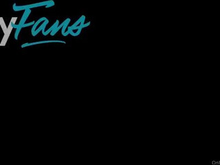 SimensSofia onlyfans 04 August 2020